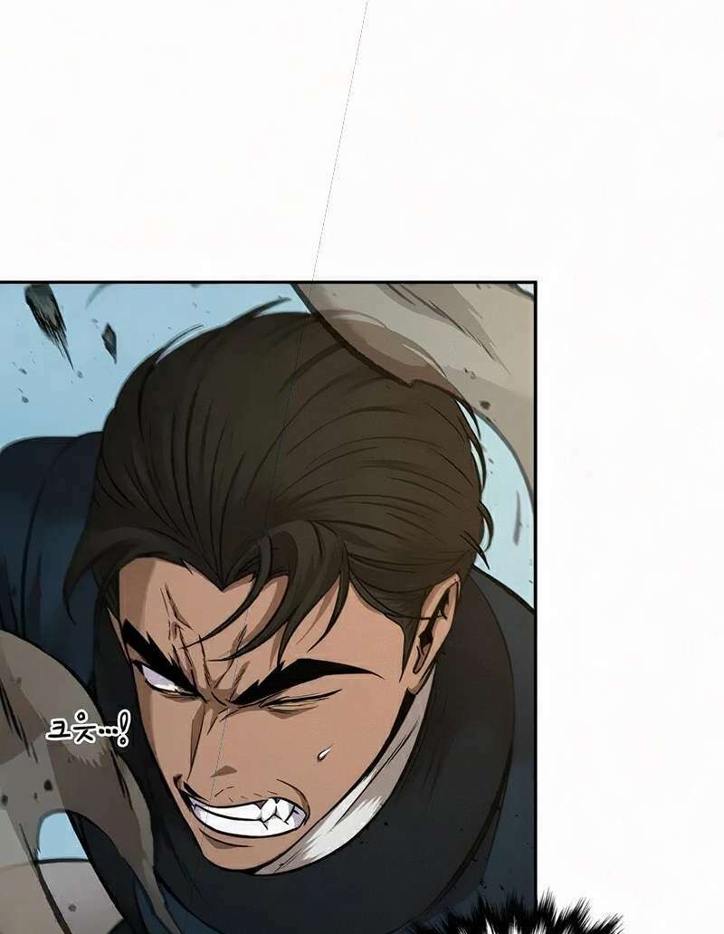 Ngã lão ma thần - Chapter 81 - Page 65