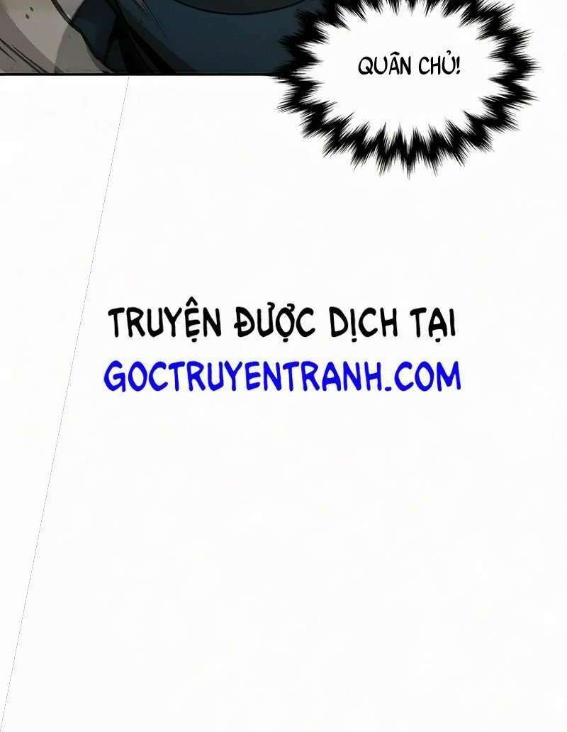 Ngã lão ma thần - Chapter 81 - Page 66