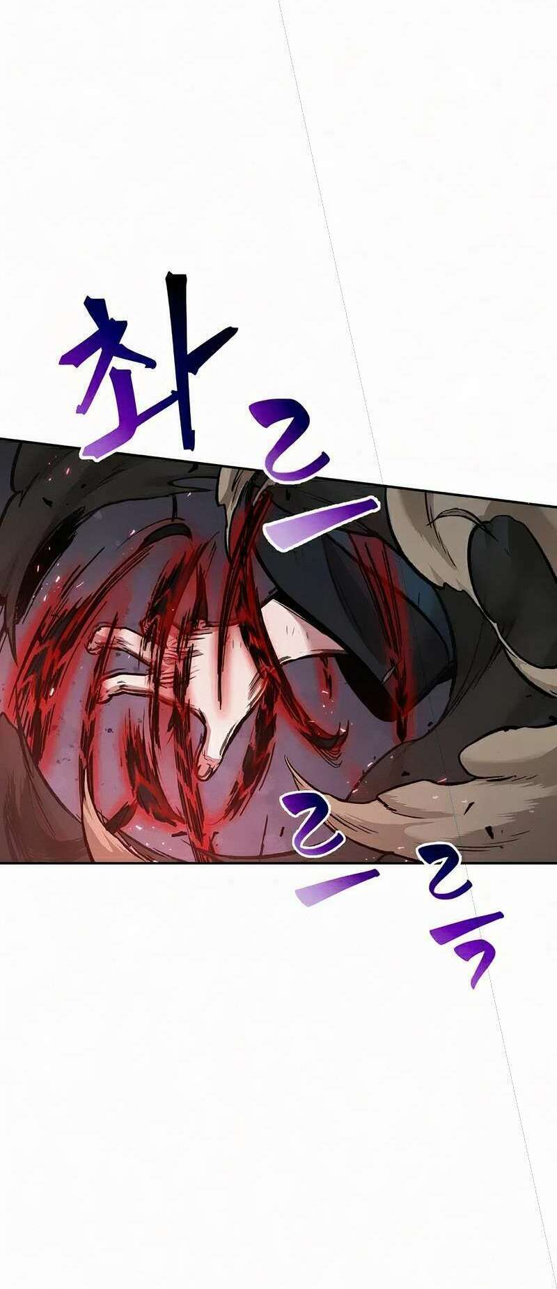 Ngã lão ma thần - Chapter 81 - Page 68