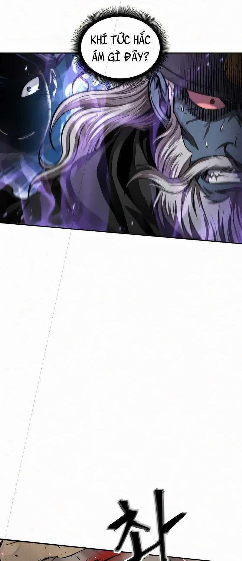 Ngã lão ma thần - Chapter 81 - Page 70