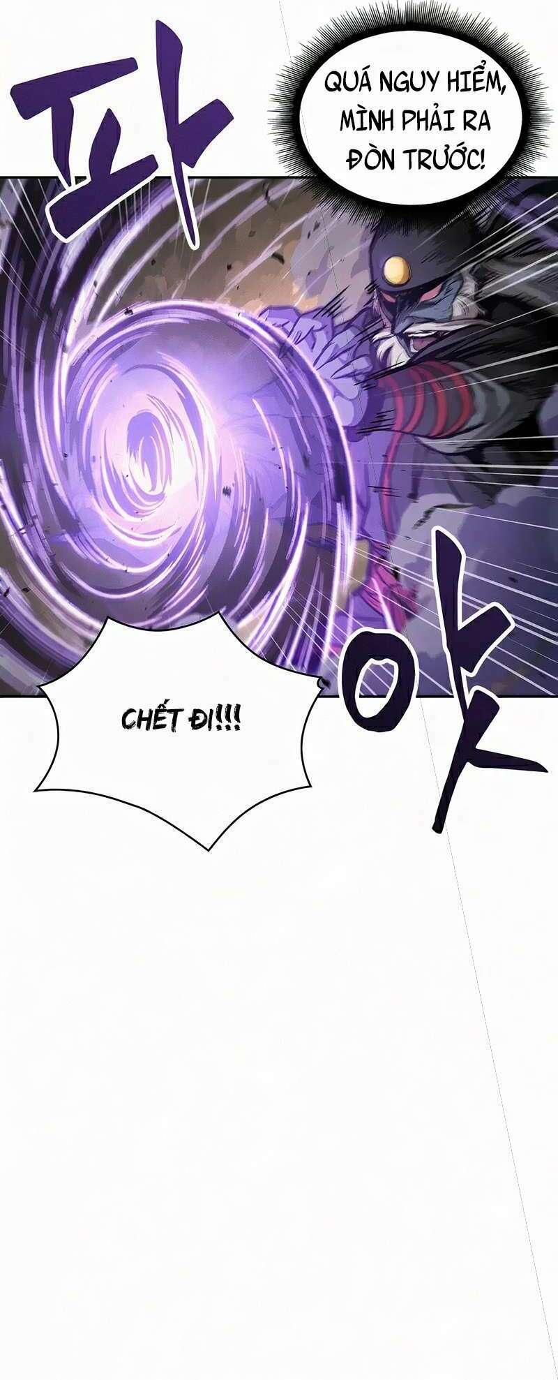 Ngã lão ma thần - Chapter 81 - Page 72