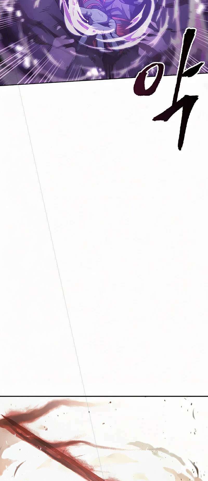 Ngã lão ma thần - Chapter 81 - Page 75