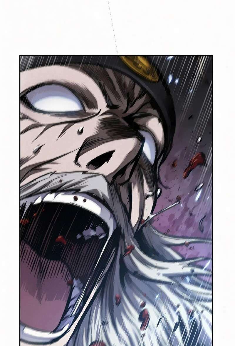 Ngã lão ma thần - Chapter 81 - Page 7