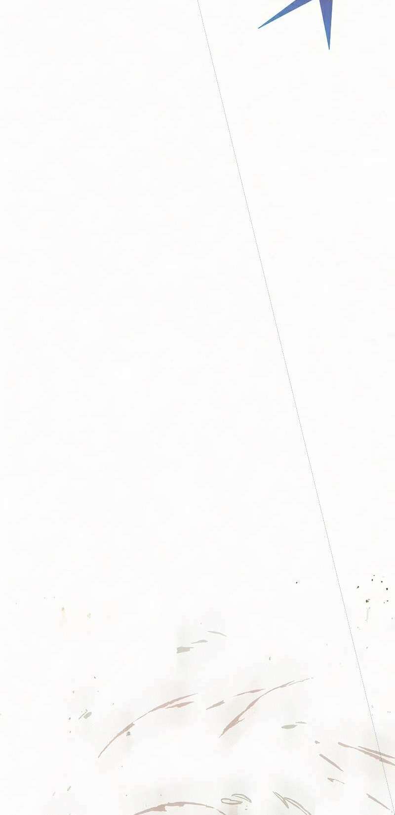 Ngã lão ma thần - Chapter 81 - Page 80