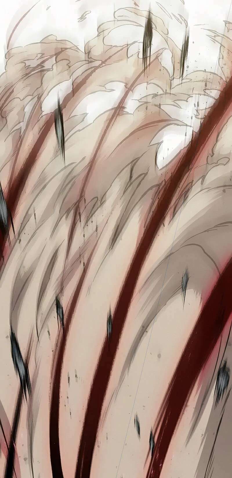 Ngã lão ma thần - Chapter 81 - Page 81