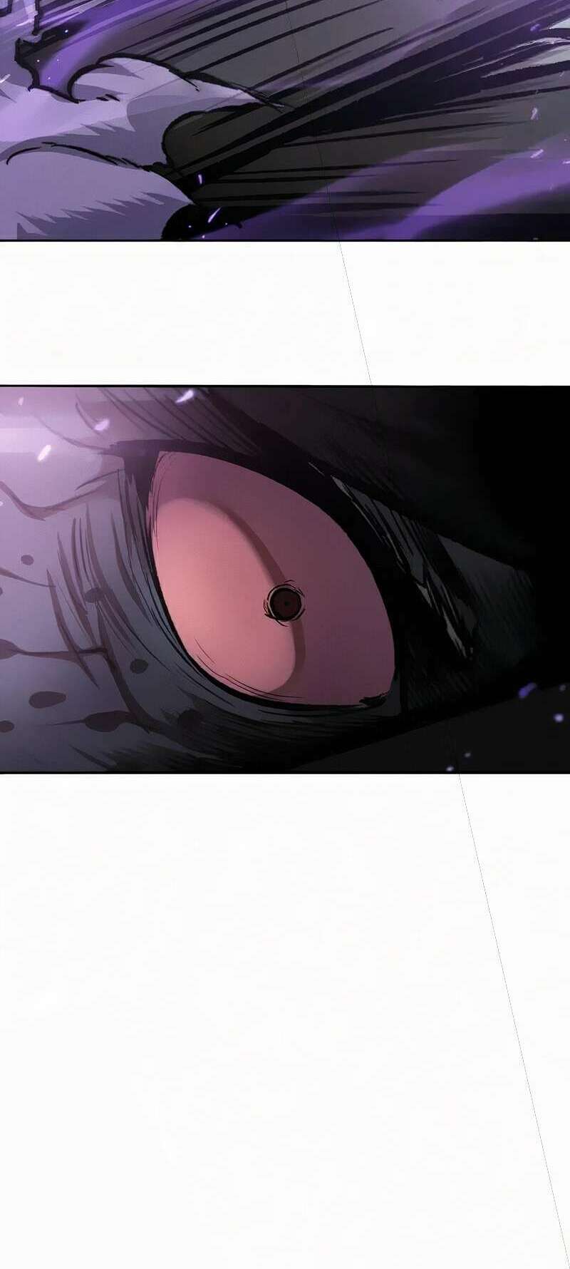 Ngã lão ma thần - Chapter 81 - Page 84