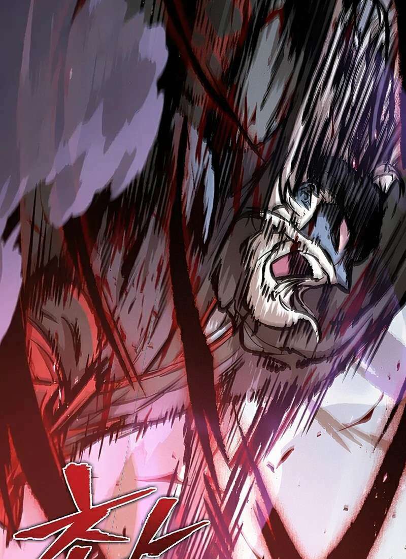 Ngã lão ma thần - Chapter 81 - Page 86