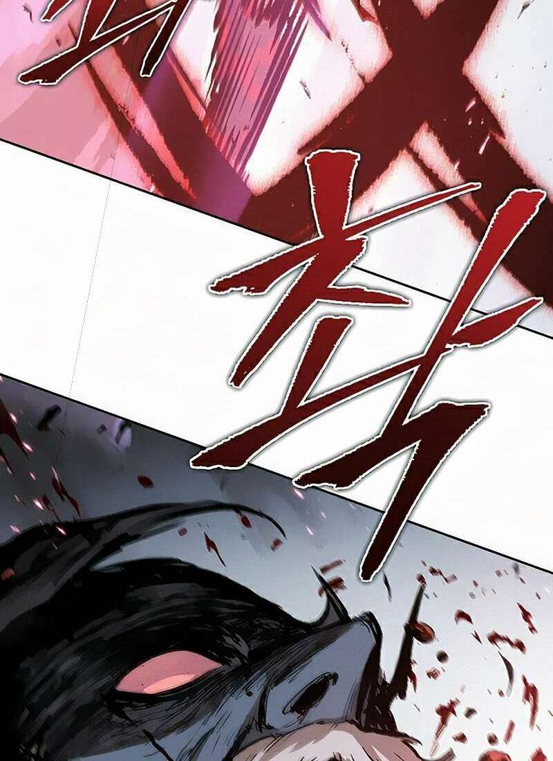 Ngã lão ma thần - Chapter 81 - Page 87