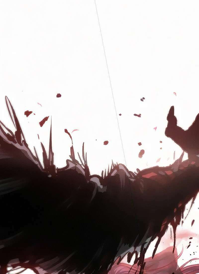 Ngã lão ma thần - Chapter 81 - Page 89