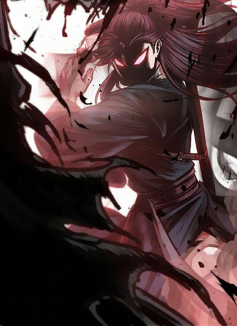 Ngã lão ma thần - Chapter 81 - Page 90