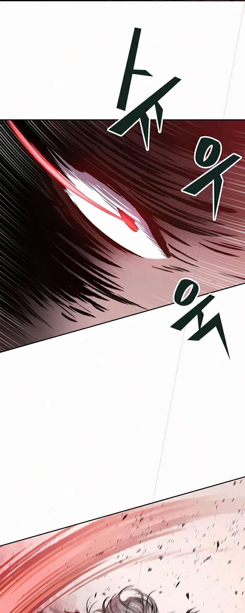 Ngã lão ma thần - Chapter 81 - Page 91