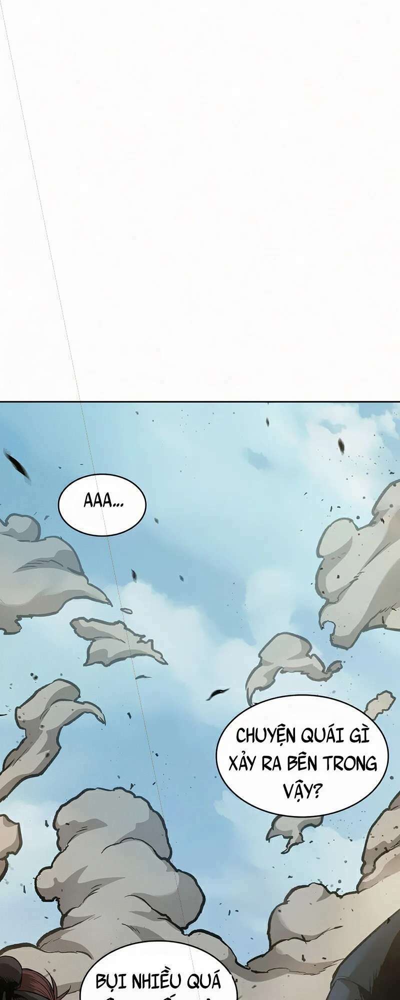 Ngã lão ma thần - Chapter 81 - Page 94