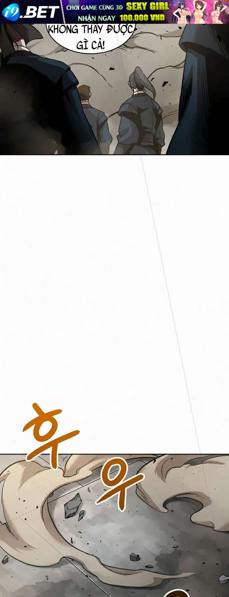 Ngã lão ma thần - Chapter 81 - Page 95