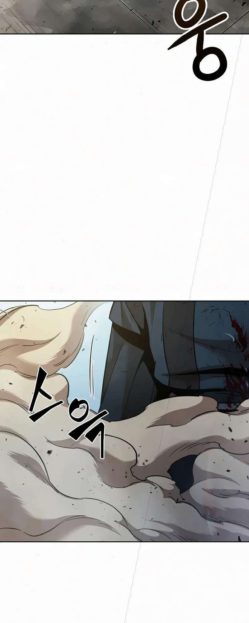 Ngã lão ma thần - Chapter 81 - Page 96