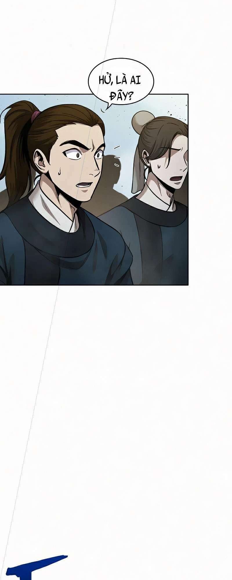 Ngã lão ma thần - Chapter 81 - Page 97