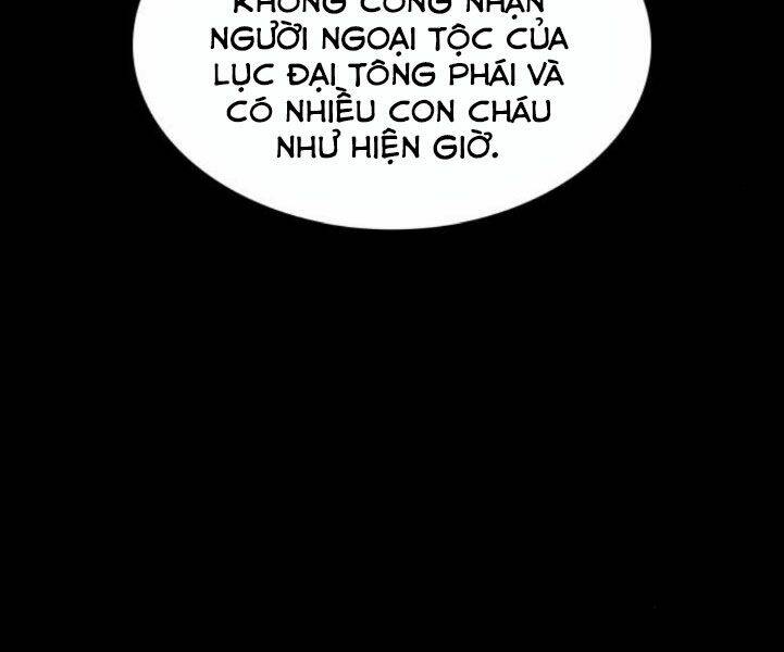 Ngã lão ma thần - Chapter 82 - Page 99