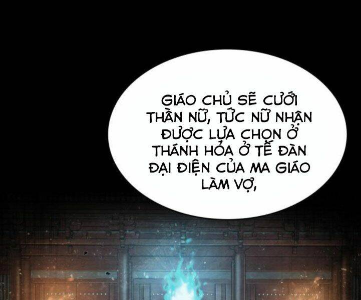 Ngã lão ma thần - Chapter 82 - Page 100