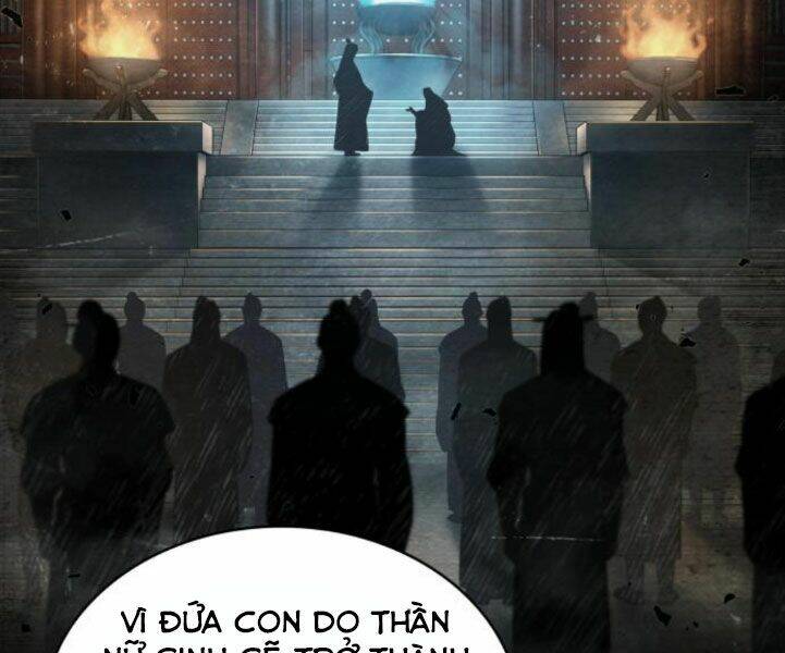 Ngã lão ma thần - Chapter 82 - Page 101