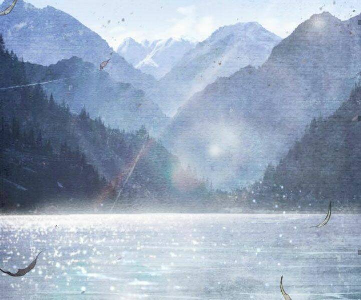 Ngã lão ma thần - Chapter 82 - Page 106