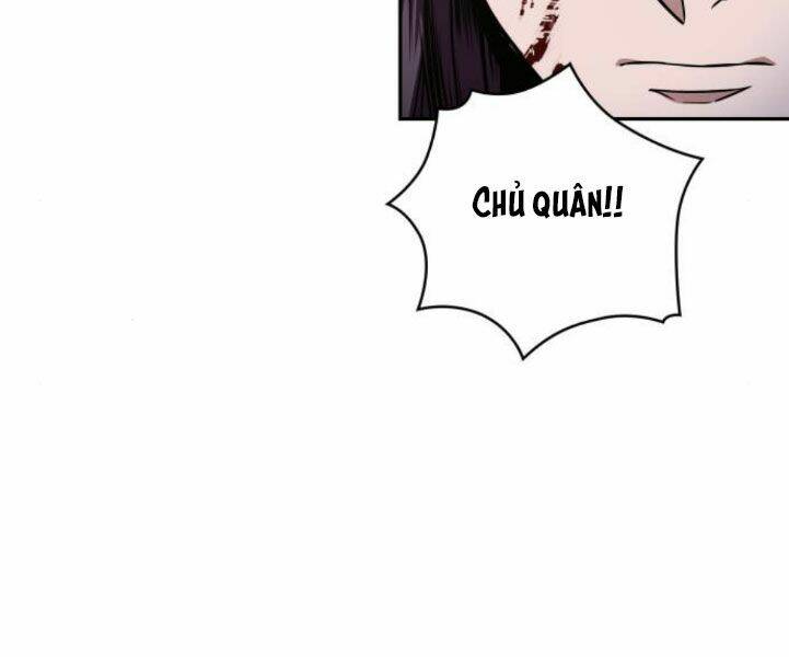 Ngã lão ma thần - Chapter 82 - Page 10