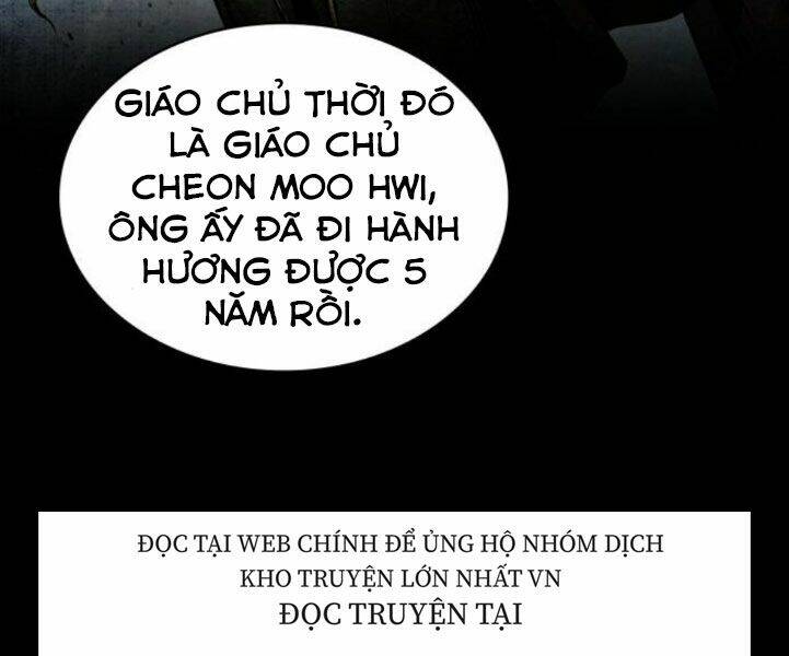 Ngã lão ma thần - Chapter 82 - Page 109