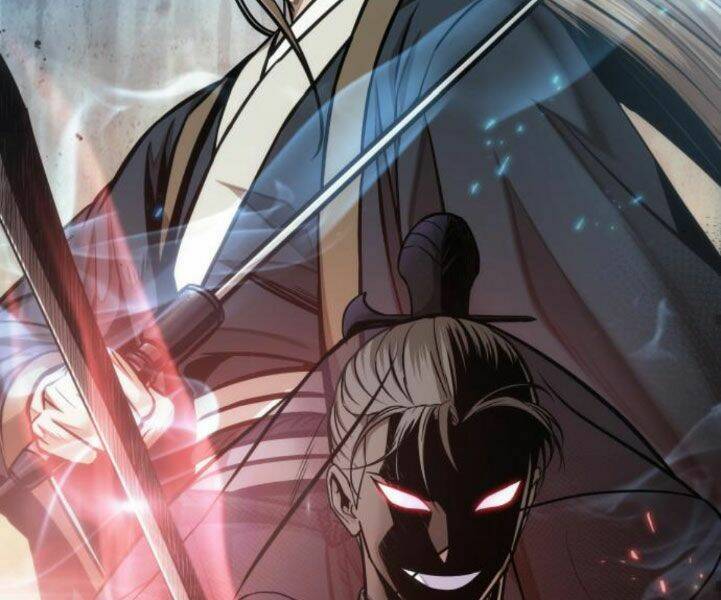 Ngã lão ma thần - Chapter 82 - Page 120