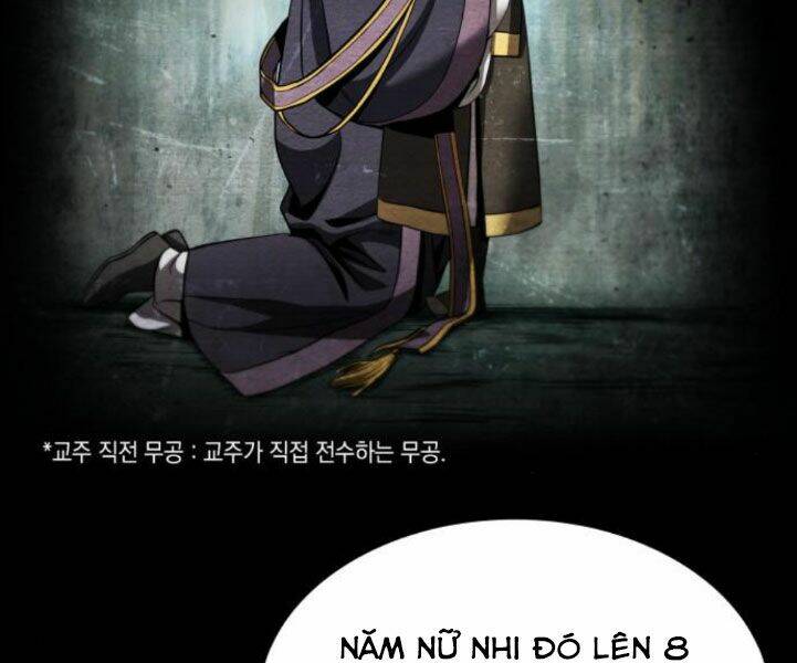 Ngã lão ma thần - Chapter 82 - Page 125