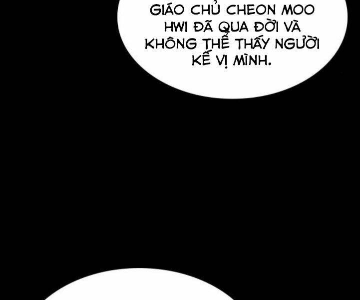 Ngã lão ma thần - Chapter 82 - Page 126
