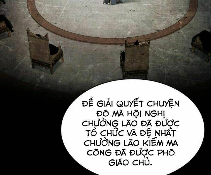 Ngã lão ma thần - Chapter 82 - Page 128