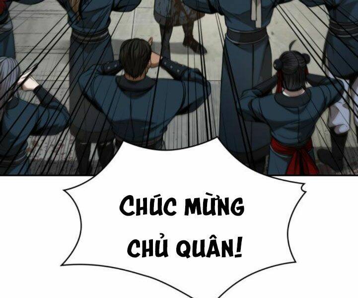 Ngã lão ma thần - Chapter 82 - Page 12