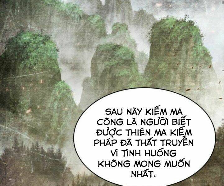 Ngã lão ma thần - Chapter 82 - Page 131