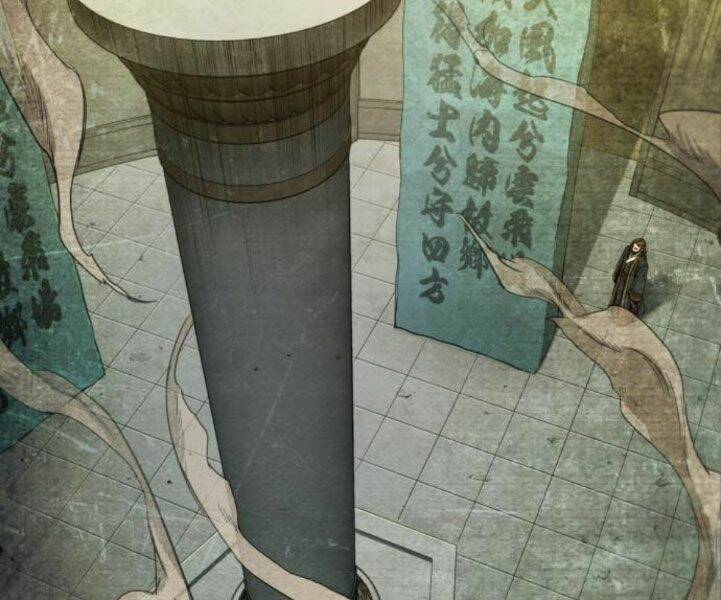 Ngã lão ma thần - Chapter 82 - Page 134