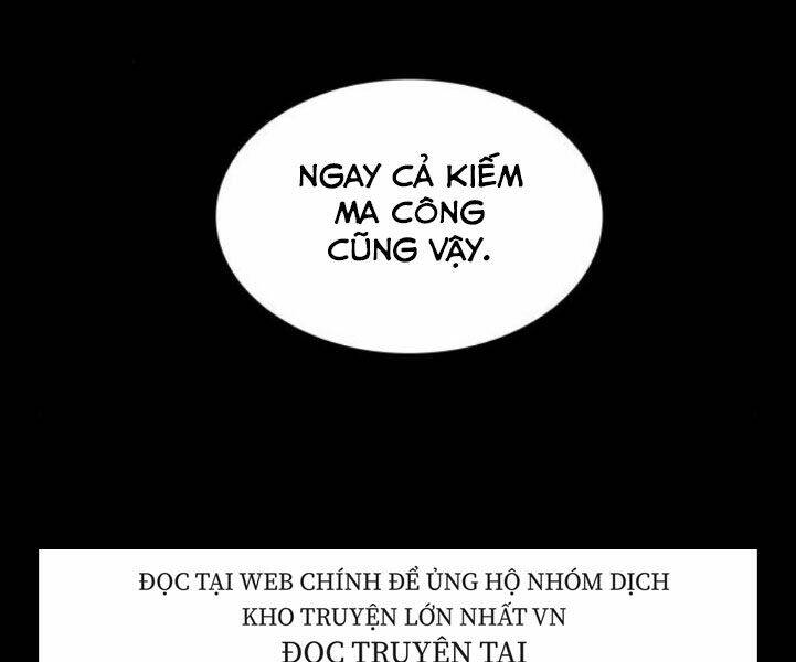 Ngã lão ma thần - Chapter 82 - Page 136
