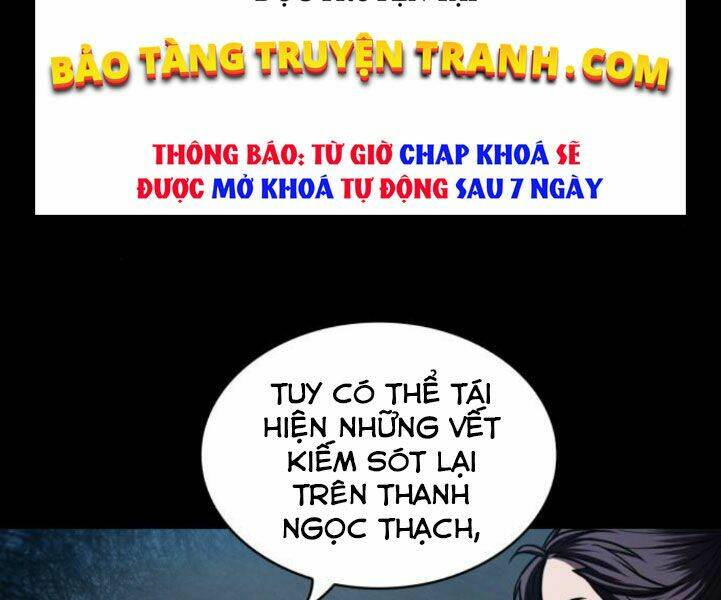 Ngã lão ma thần - Chapter 82 - Page 137