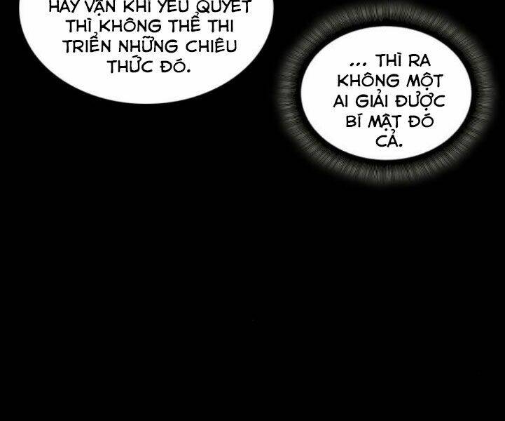 Ngã lão ma thần - Chapter 82 - Page 139