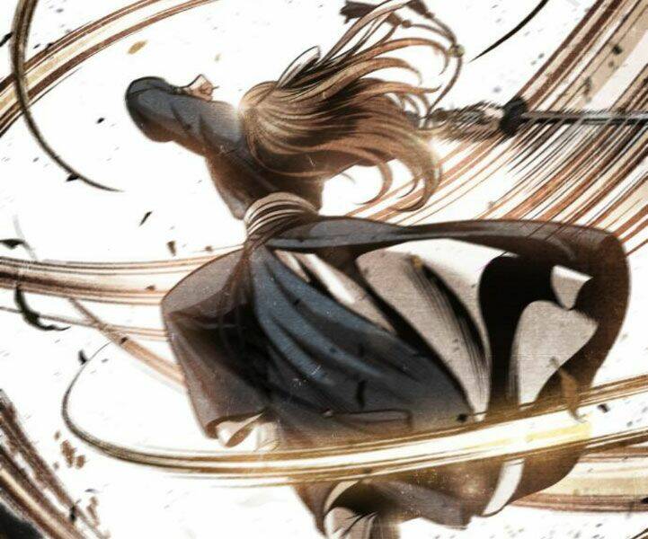 Ngã lão ma thần - Chapter 82 - Page 141