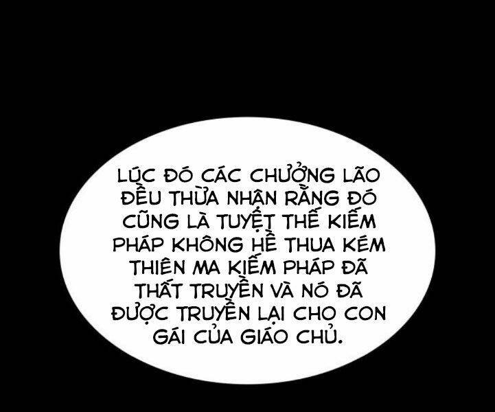 Ngã lão ma thần - Chapter 82 - Page 144