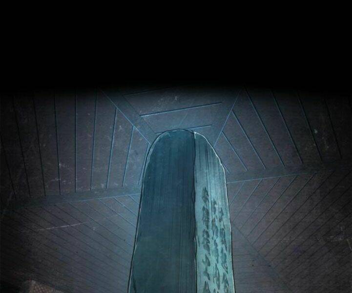 Ngã lão ma thần - Chapter 82 - Page 145