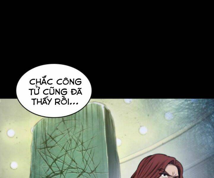 Ngã lão ma thần - Chapter 82 - Page 147