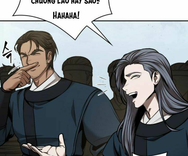 Ngã lão ma thần - Chapter 82 - Page 14