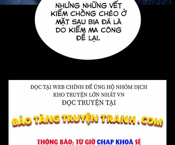 Ngã lão ma thần - Chapter 82 - Page 149