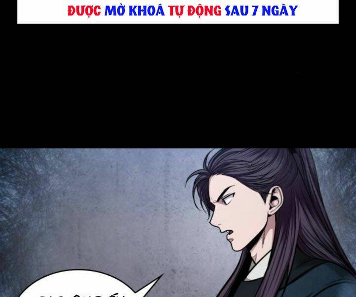 Ngã lão ma thần - Chapter 82 - Page 150