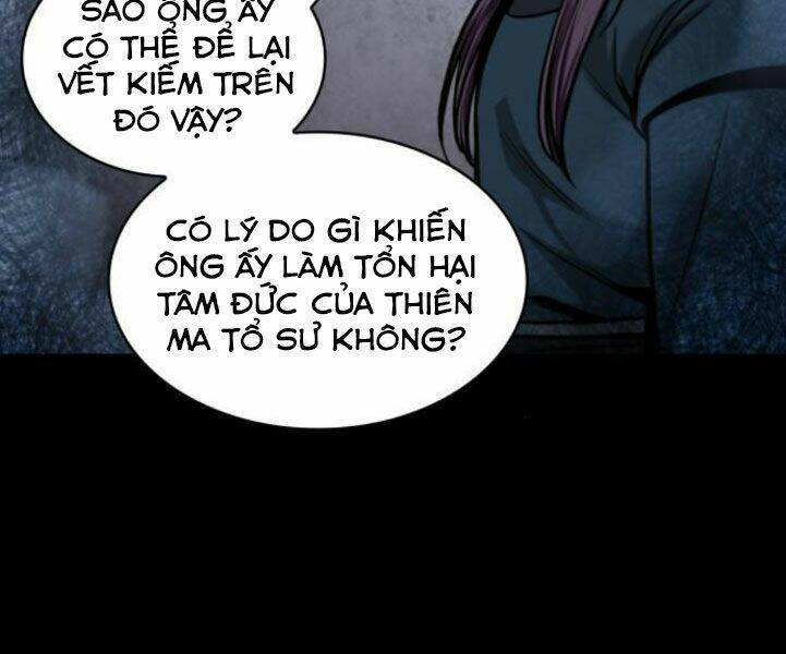 Ngã lão ma thần - Chapter 82 - Page 151