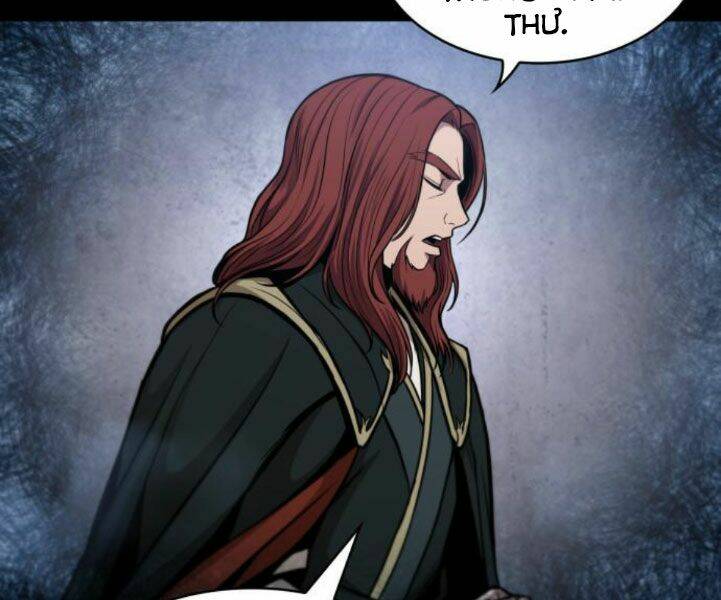 Ngã lão ma thần - Chapter 82 - Page 153