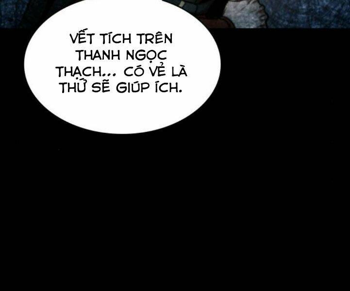 Ngã lão ma thần - Chapter 82 - Page 154