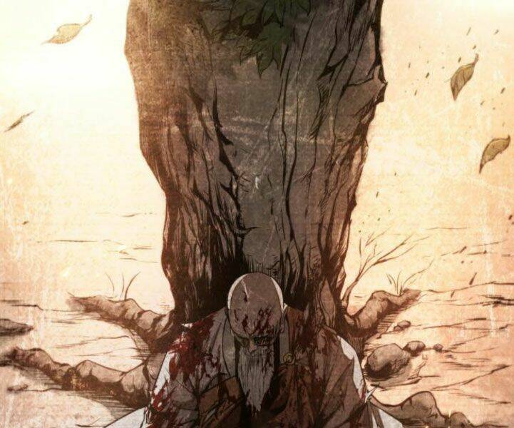 Ngã lão ma thần - Chapter 82 - Page 156