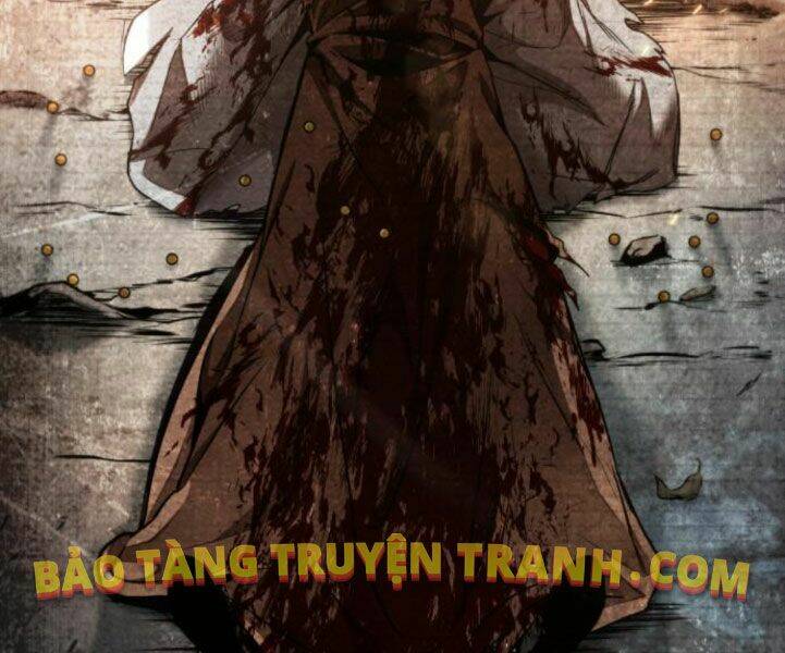 Ngã lão ma thần - Chapter 82 - Page 157