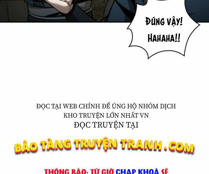 Ngã lão ma thần - Chapter 82 - Page 15