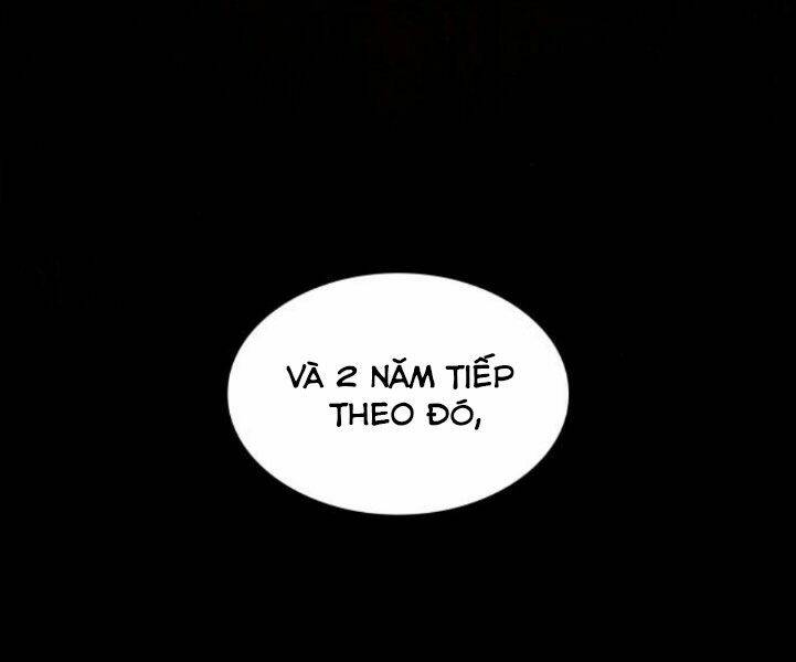 Ngã lão ma thần - Chapter 82 - Page 159