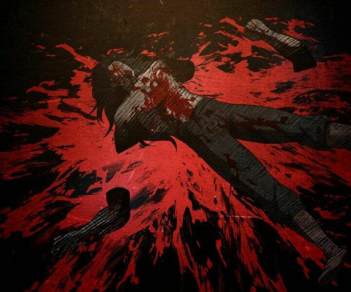 Ngã lão ma thần - Chapter 82 - Page 161